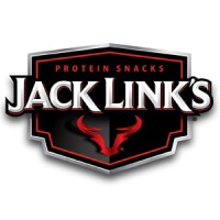 Jack Link's Protein Snacks